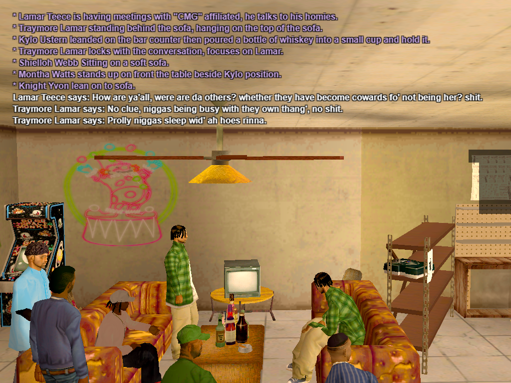 spacer.png