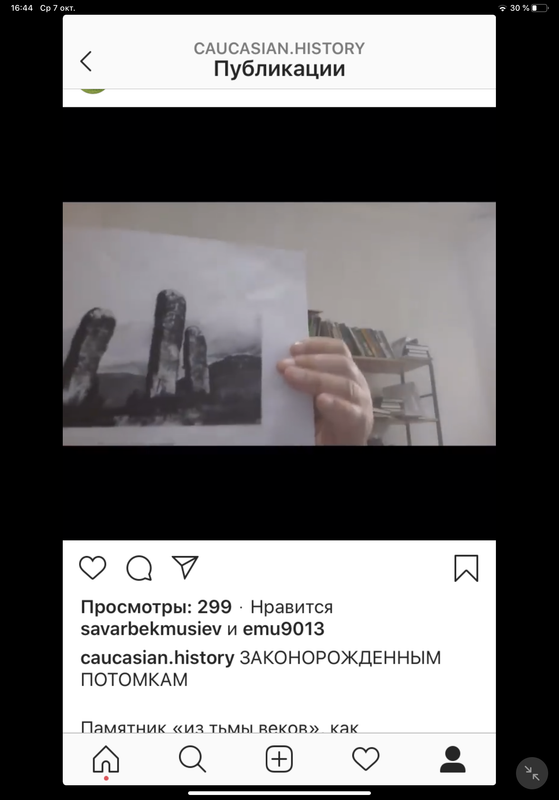 476DCAED-503C-46CD-9352-D29C793B38EE