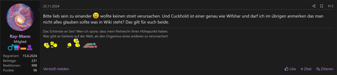 liebzueinander.png
