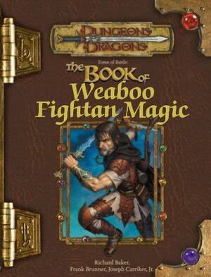 300px-The-Book-of-Weeaboo-Fightan-Magic.jpg