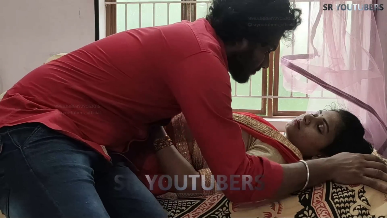 vlcsnap-2022-09-03-10h22m07s147