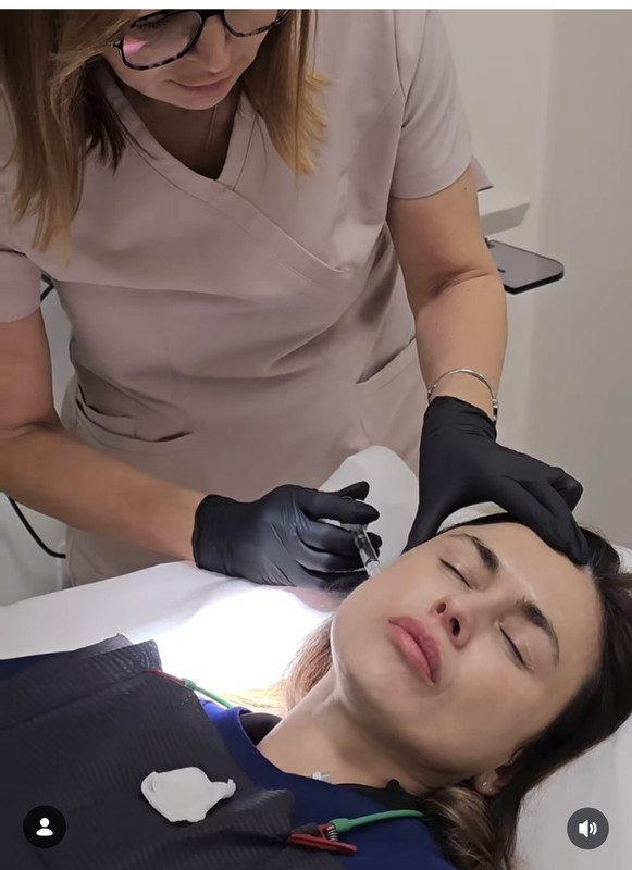 Screenshot 20260227 130132 Instagram