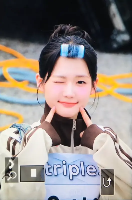 Web P 이미지 150