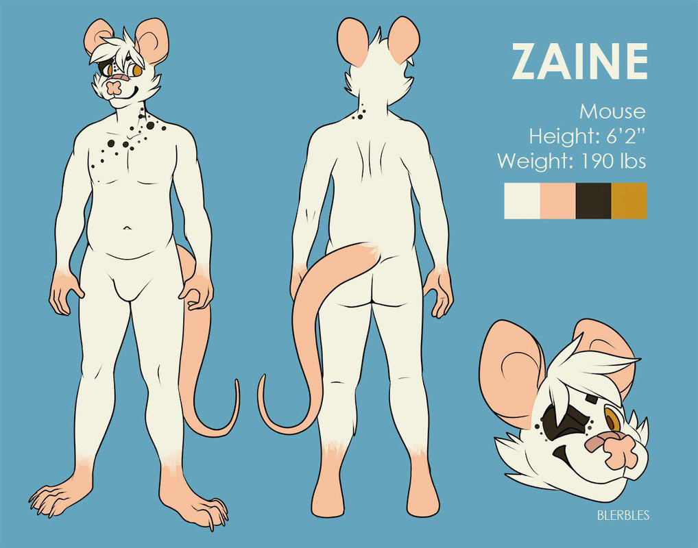 photo_2018-03-14_15-11-40