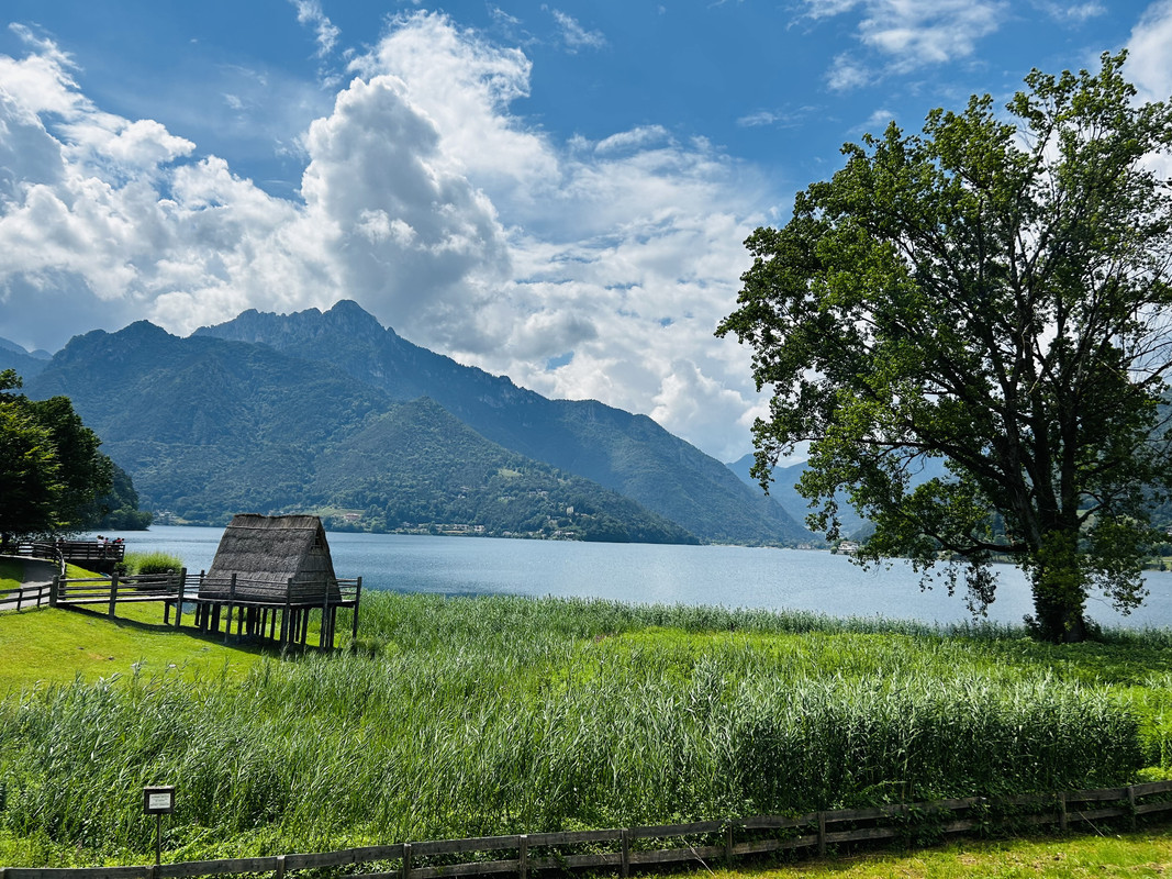 922B14BC-1DBB-4831-BC1C-F40C723972F2