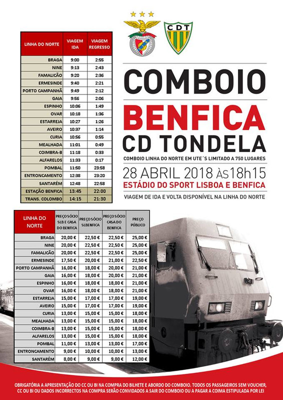 30762701_2319687554711947_2624148045696653499_n