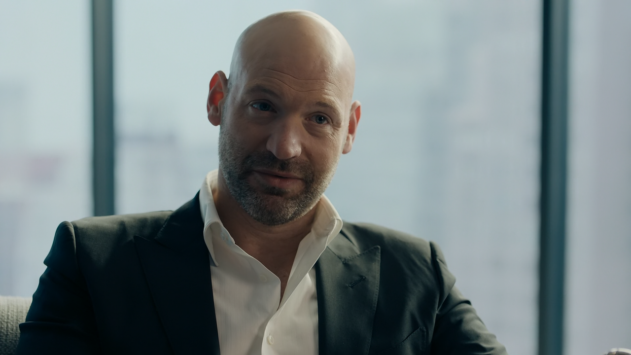 Billions.S06E10.Johnny.Favourite.1080p.10bit.AMZN.WEB-DL.DDP5.1.HEVC-Vyndros.mkv_snapshot_07.01_[202