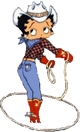 betty-boop-23