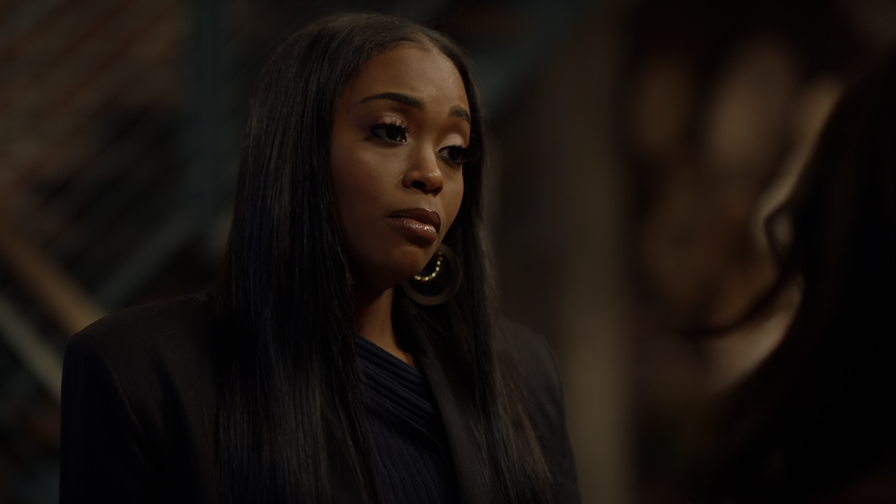 Black.Lightning.S04E05.The.Book.of.Ruin.Chapter.One.Picking.Up.the.Pieces.1080p.10bit.AMZN.WEB-DL.DD