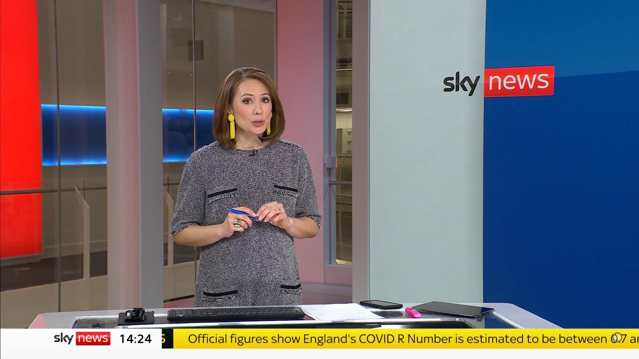 01.28 - 14.00.00 - Sky News. Bringing you the latest home and interna....ts_snapshot_18.16_[2022.01.