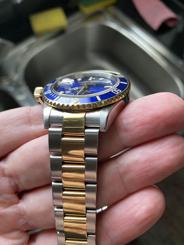 08A55345-CD0C-4A97-BE61-F6DDE92BE027