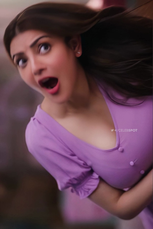 IMG_20221004_162716_661