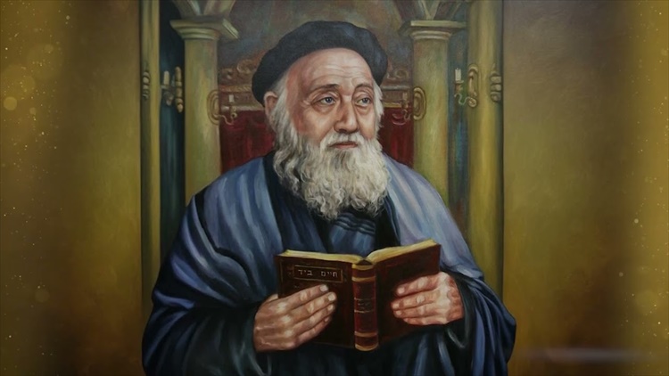 תמונה