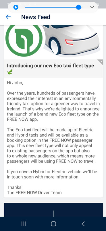 Screenshot_20200828-185429