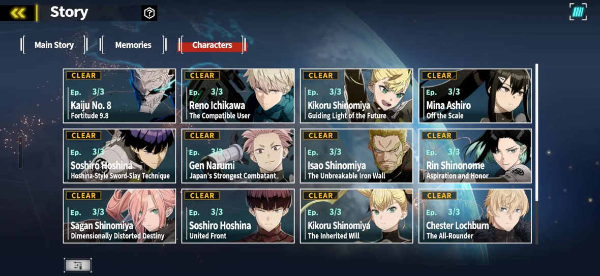 Screenshot 2026 01 27 173811