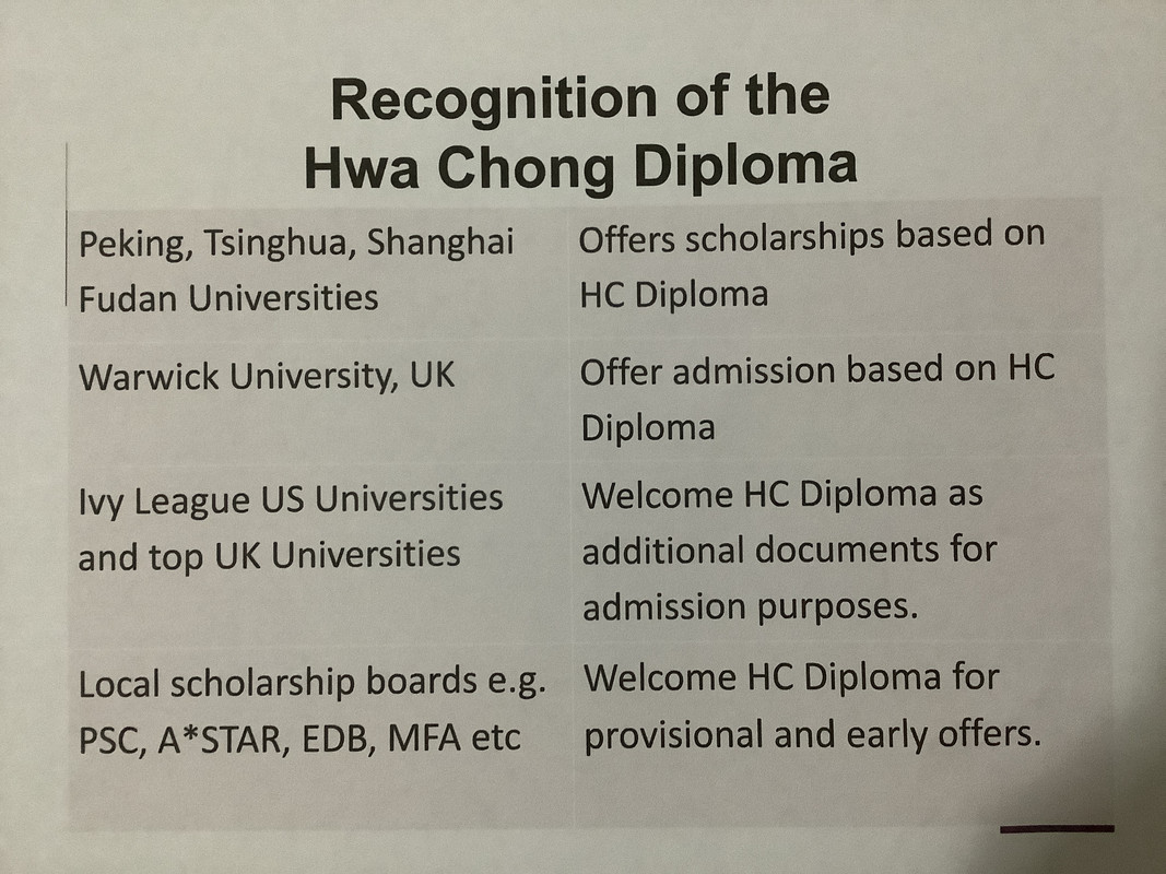 42F01B9D-7A08-40FC-A0DB-00C9A2C9D64D