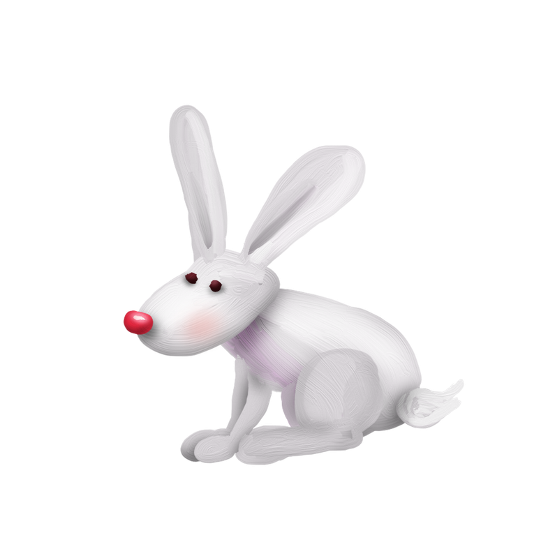 GJ_PUClusterJoyfulSnowman (17)