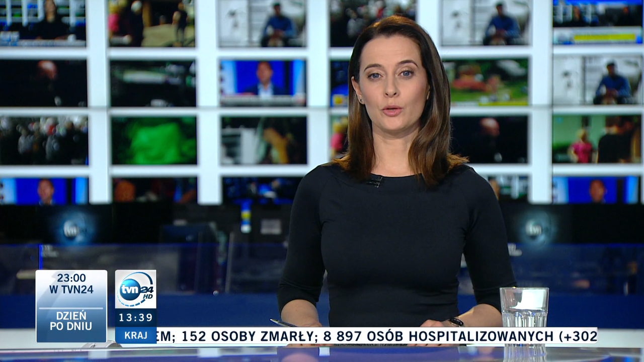 Małgosia Kukuła (12)