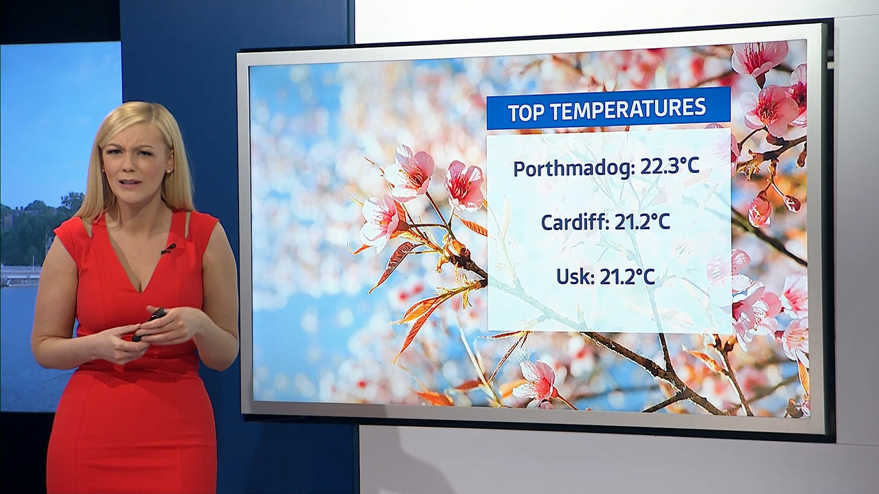 22 April - 18.00.00 - ITV News Wales at 6. A round-up of all the latest ....ts_snapshot_28.12_[2020.