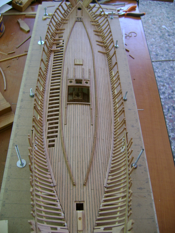 25av111