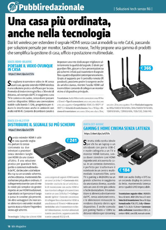 Win Mag Mag 2026 (9)