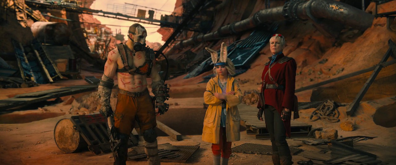 Borderlands-2024-WEBRip-English-1080p-x264-AVC-DD-5-1-MSub-mkv-0005
