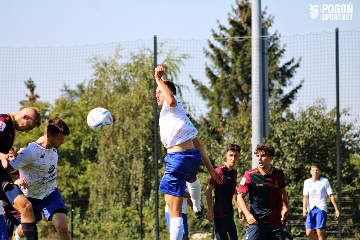 IMG-4735