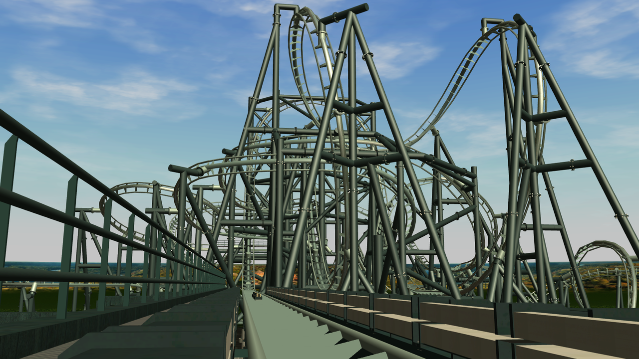 Roller_Coaster_Tycoon_3_Screenshot_2024_