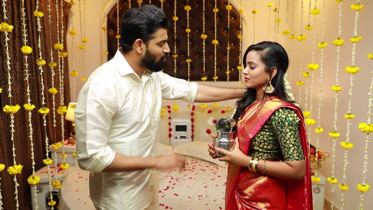 vlcsnap-2022-02-01-19h22m08s204