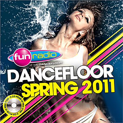 Fun-dancefloor-spring-2011.jpg