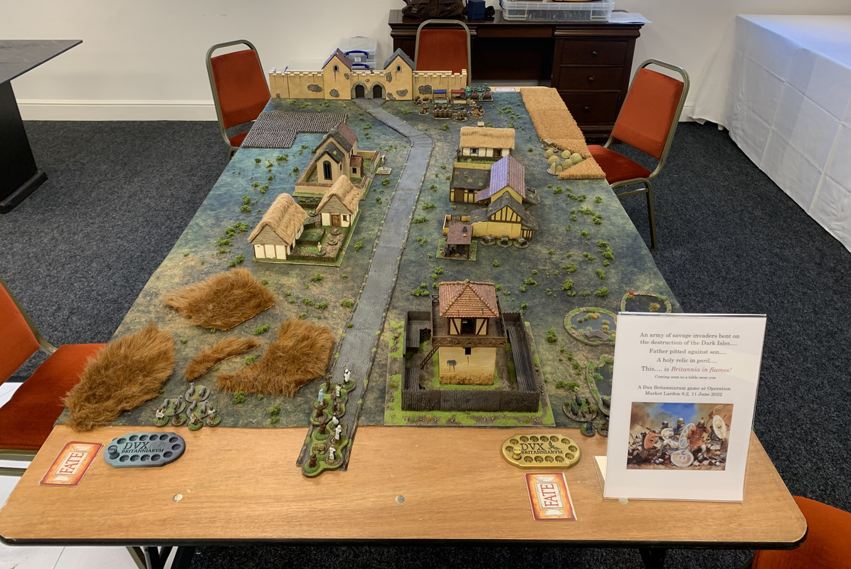 F6B28750-7A40-4219-BE0E-8BC106C31FC9