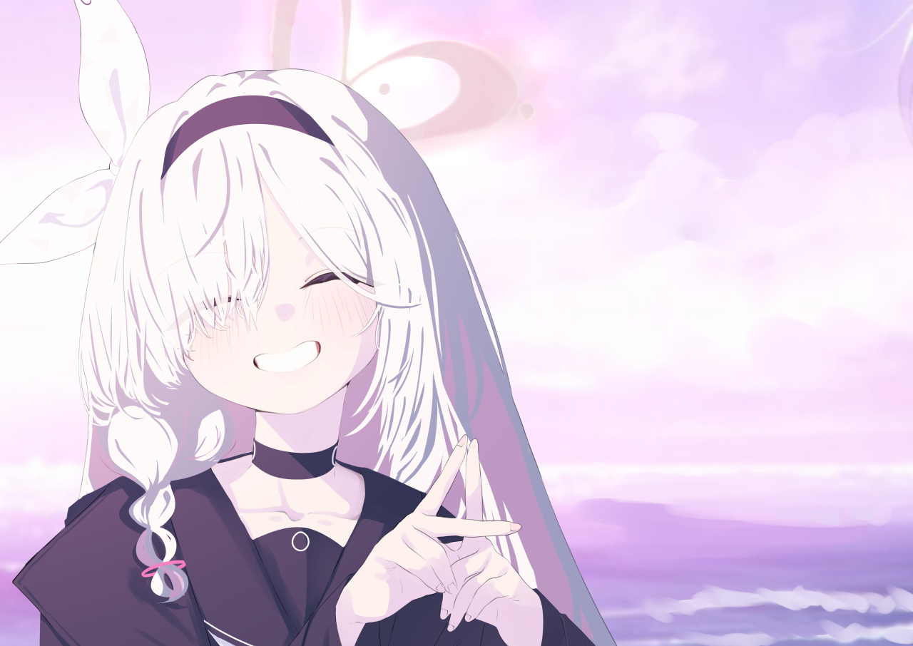 Profile Banner