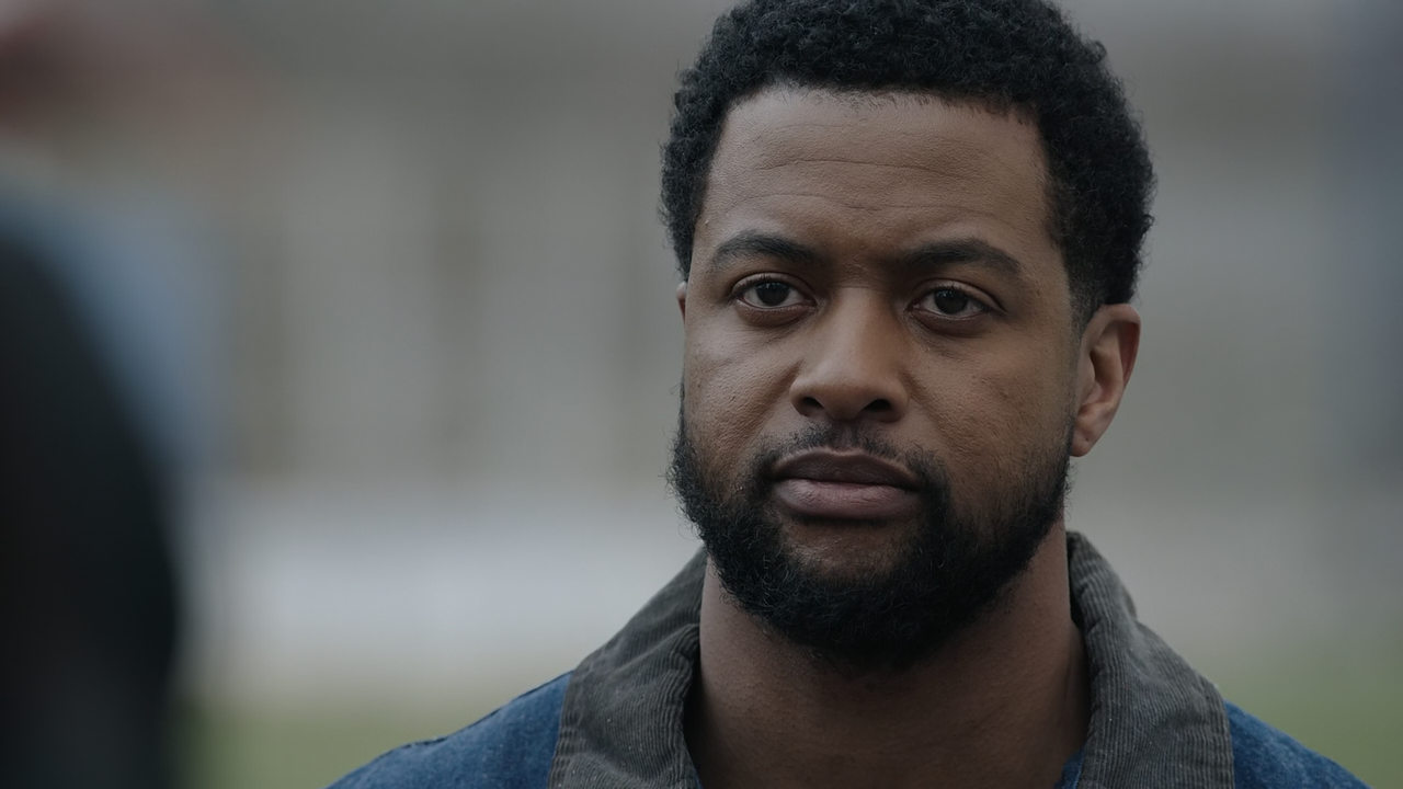 The.Endgame.S01E10.Happily.Ever.After.1080p.10bit.AMZN.WEB-DL.DDP5.1.HEVC-Vyndros.mkv_snapshot_27.13