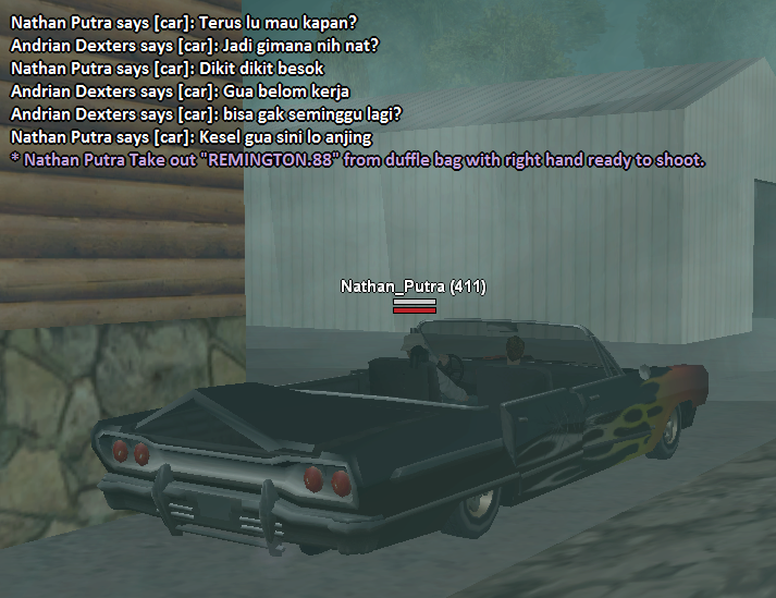 ss-12.png
