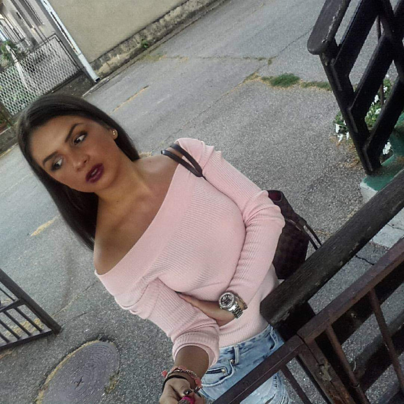 IMG 24006