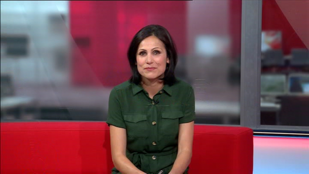 BBC London News 2022_03_08_18_30_00.ts_snapshot_18.53.389