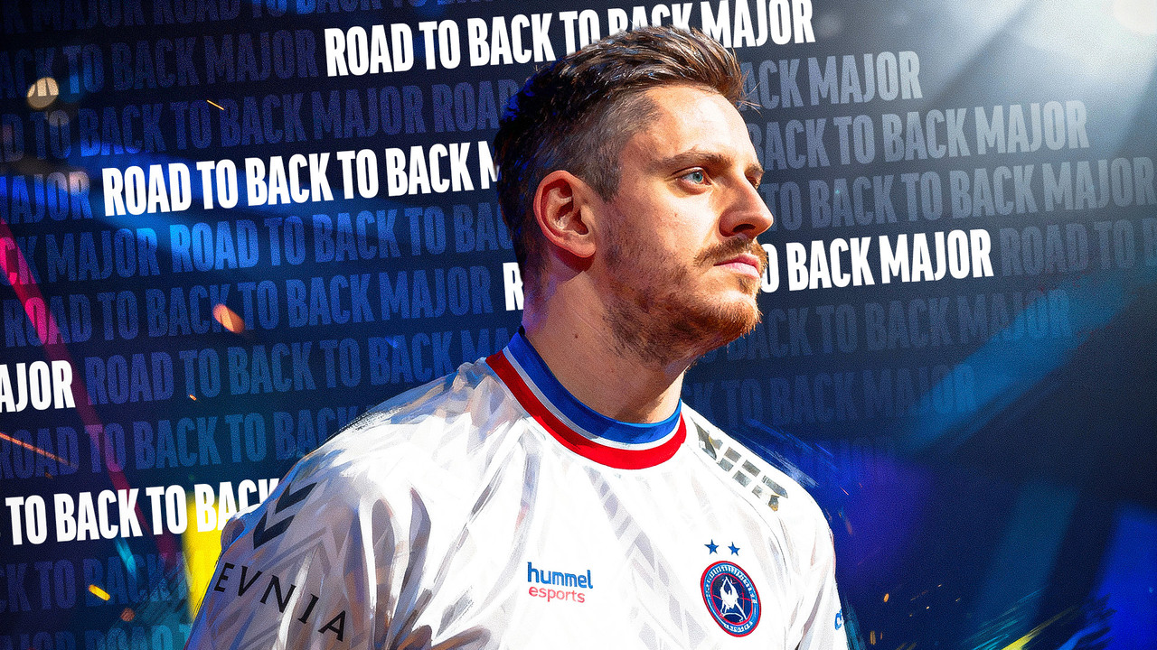 minia storytelling vitality iem chengdu