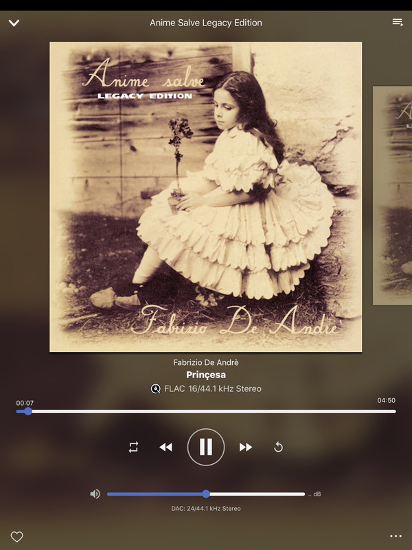 DECCC31-A-C449-4238-81-D9-C1-EF7-BFFEF23