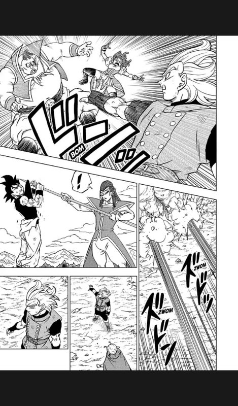 Whats-App-Image-2021-12-20-at-10-44-25-AM-1