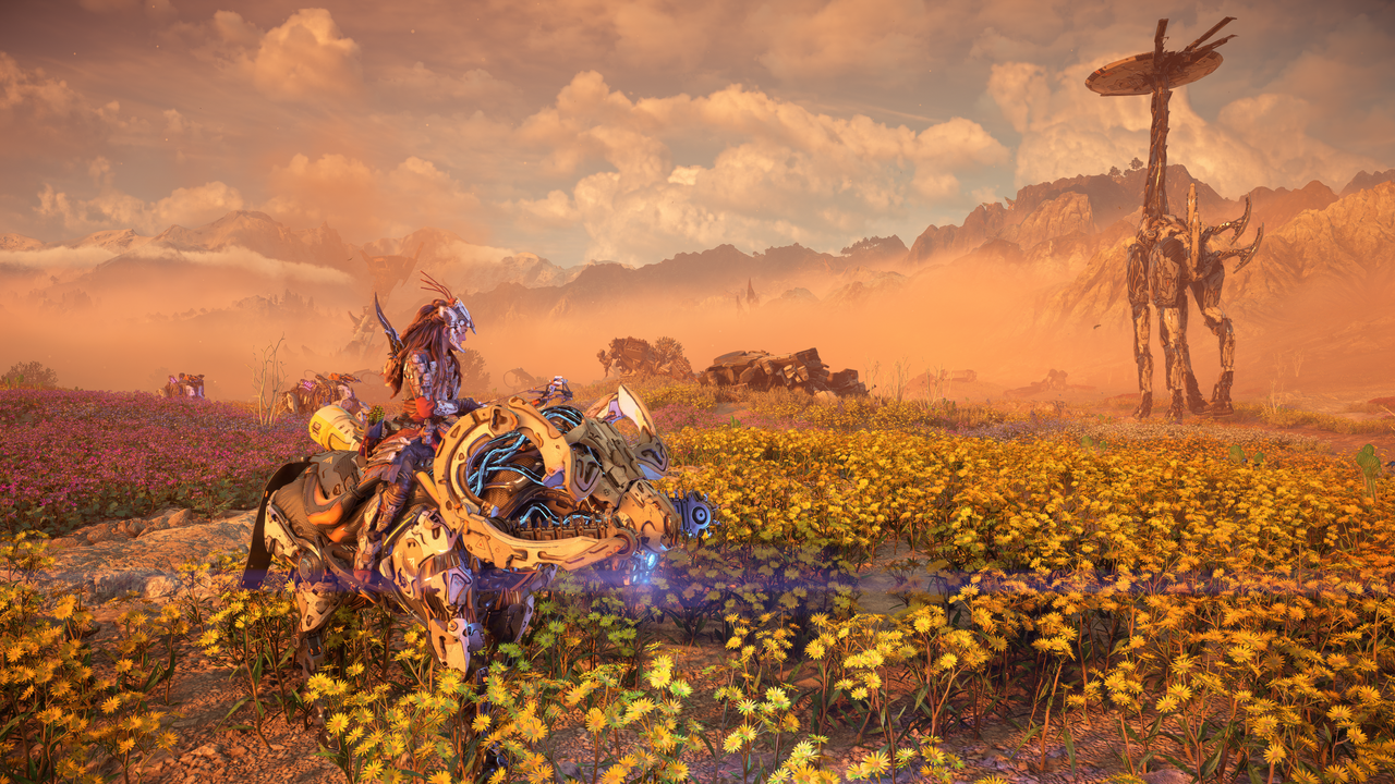 Снимок экрана 2024-03-26 001147