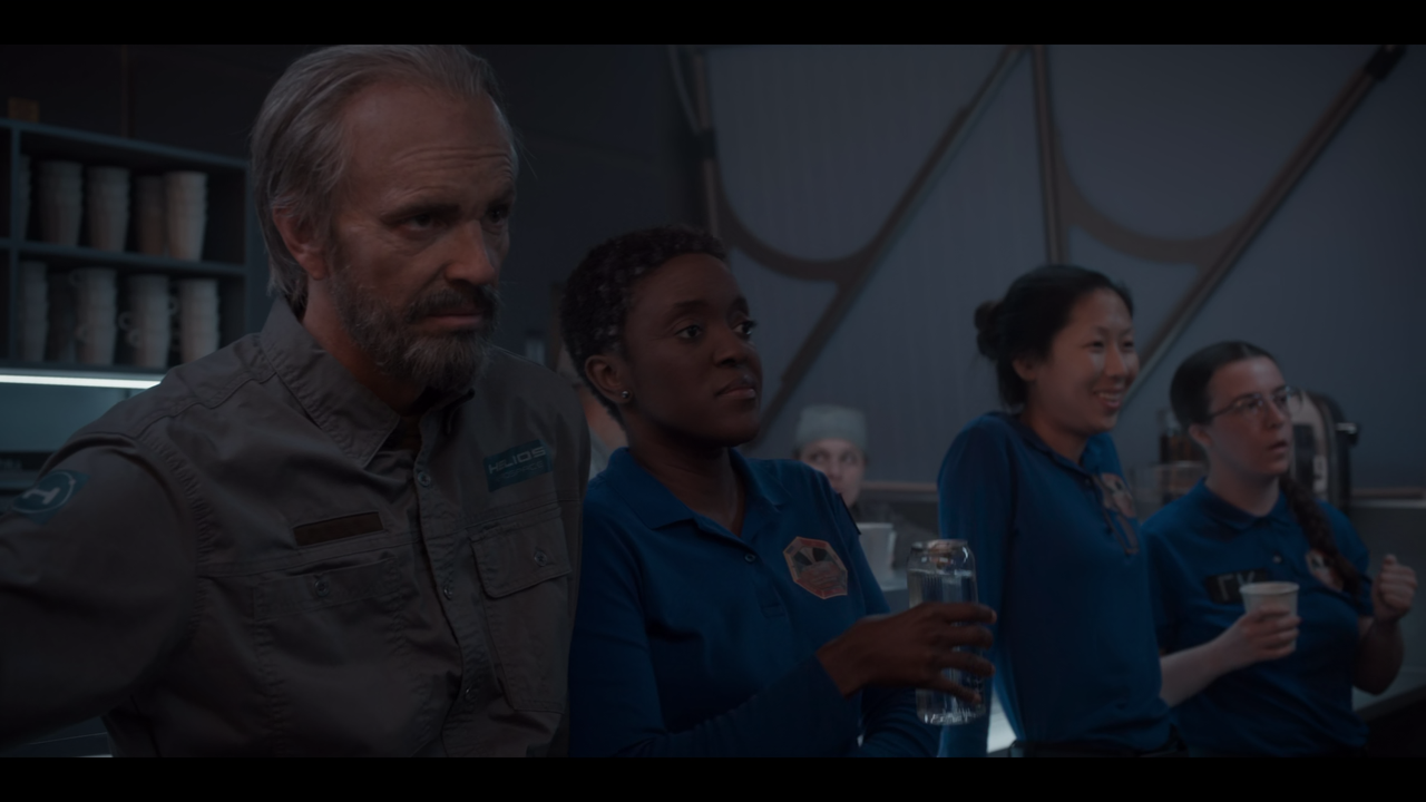 For All Mankind S04E02 Have a Nice Sol 4k to 1080p WEBrip x265 DD5.1 D0ct0rLew[SEV]57