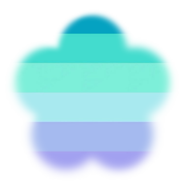 neptunic