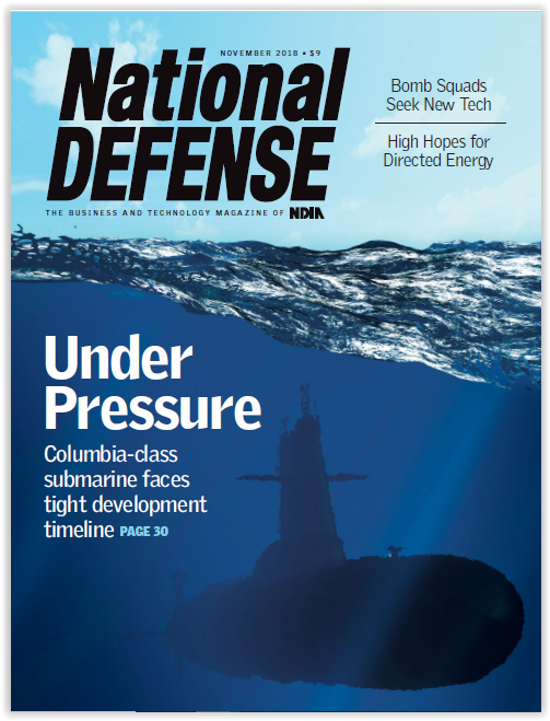 Screen Shot 02-23-21 at 12