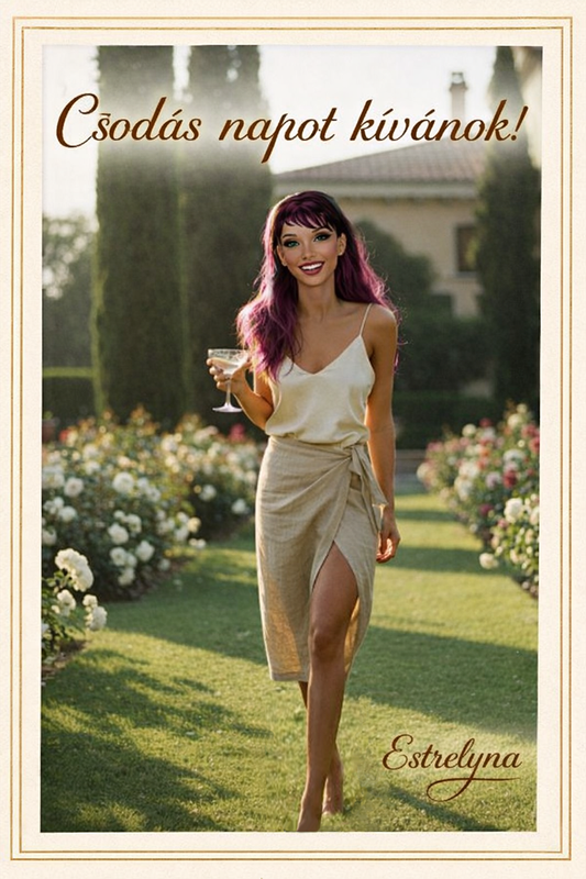 Kepeslap-az-avatarra2