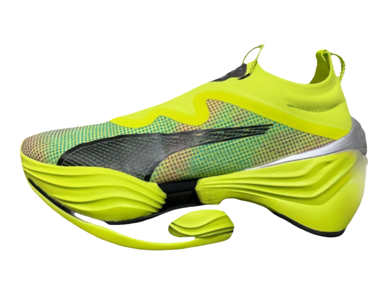 PUMA Fast-R Nitro Elite