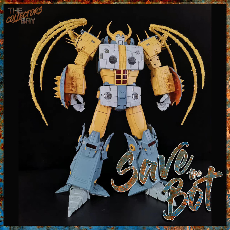 279733669_508623027625242_5540705618691787682_n