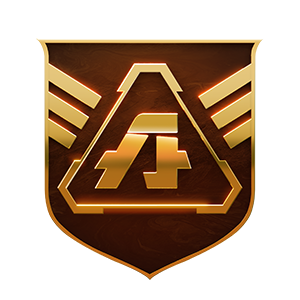 asusterbaru2.pages.dev favicon