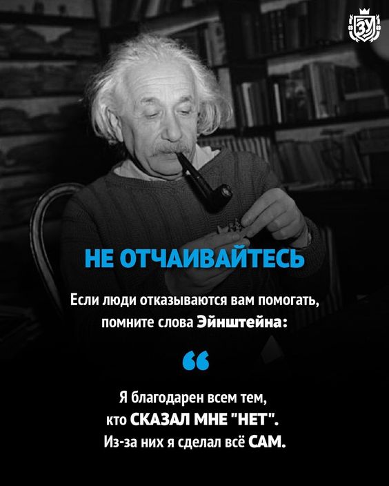 [Изображение: 0d14988ead447b01e5c2be7501c6fe05.jpg]