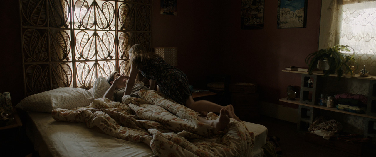 The.Conjuring.Per.Ordine.Del.Diavolo.2021.iTA.ENG.HDR.2160p.UHD.BluRay.x265-DENiED.mkv_snapshot_00.1