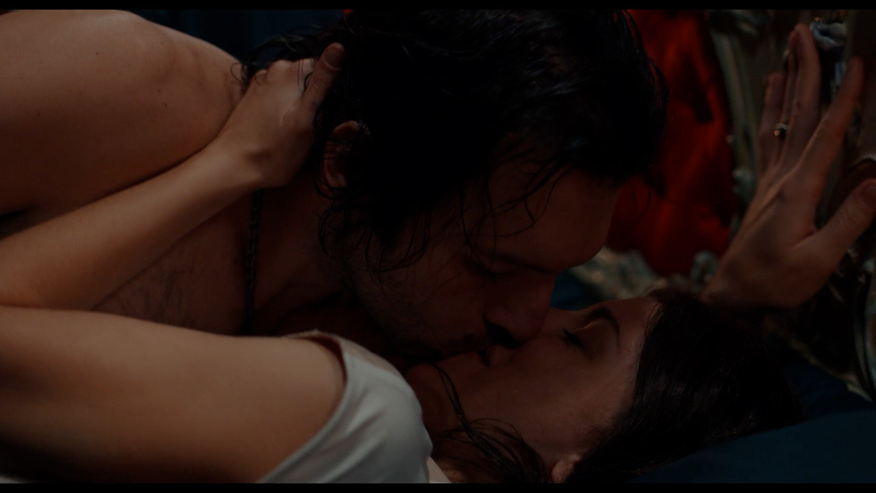 Suburraeterna.s1.00_00_31_11.Still011